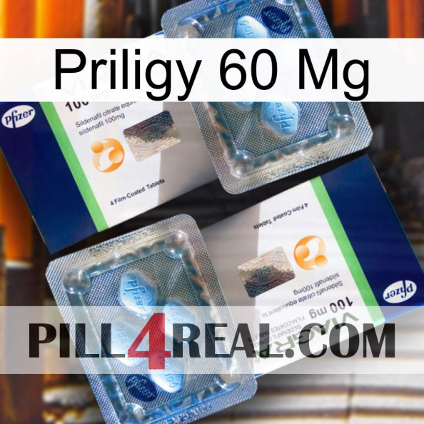 Priligy 60 Mg viagra5.jpg